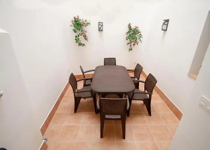 Casa Candy